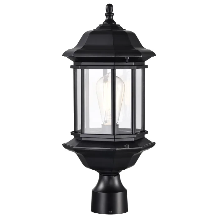 prolighting2-2719029