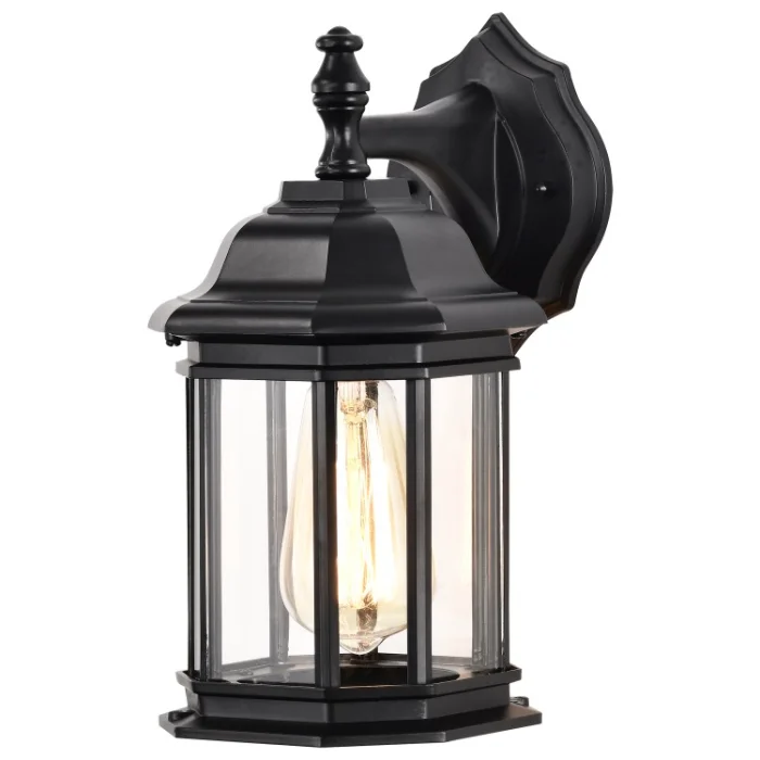 prolighting2-2719046