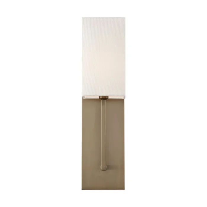 prolighting2-2719337