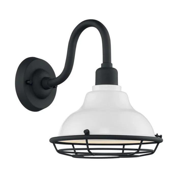 prolighting2-2719591