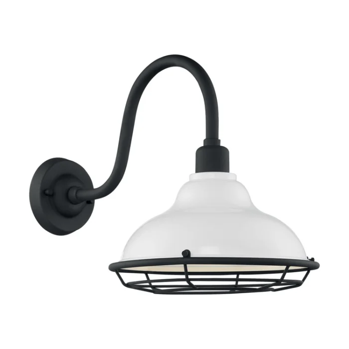 prolighting2-2719594