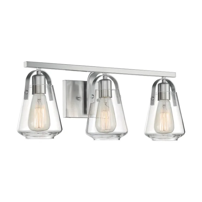 prolighting2-2719703