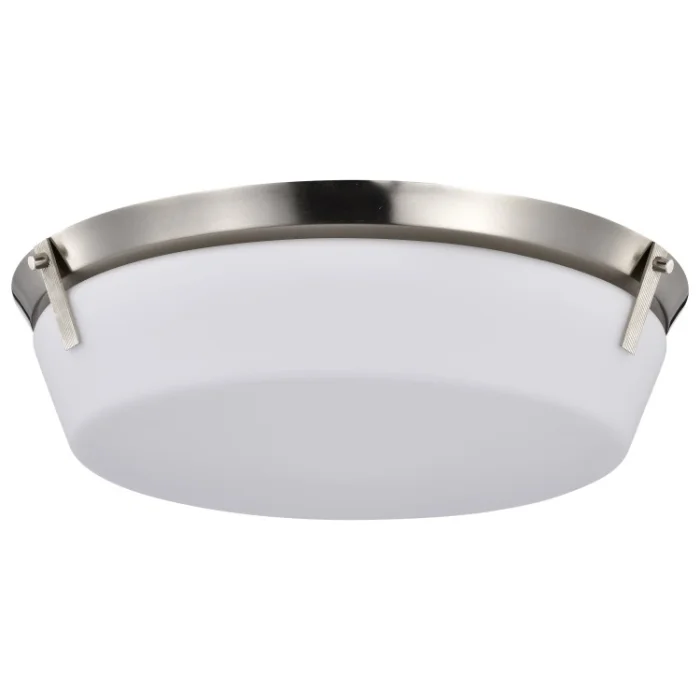 prolighting2-2720431