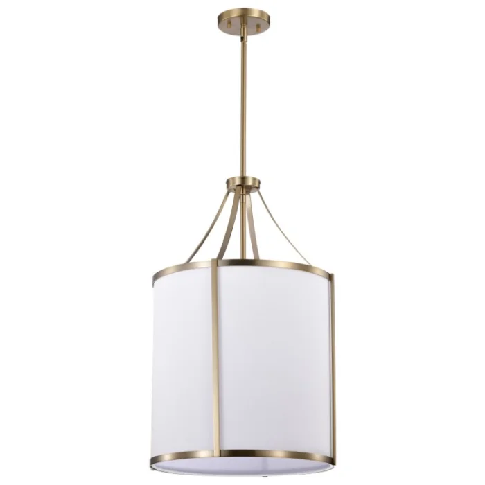 prolighting2-2720791