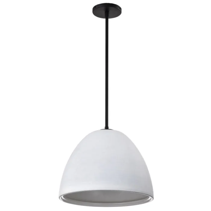 prolighting2-2720814