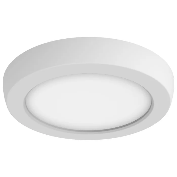 prolighting2-2721450