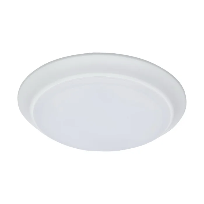 prolighting2-2721644