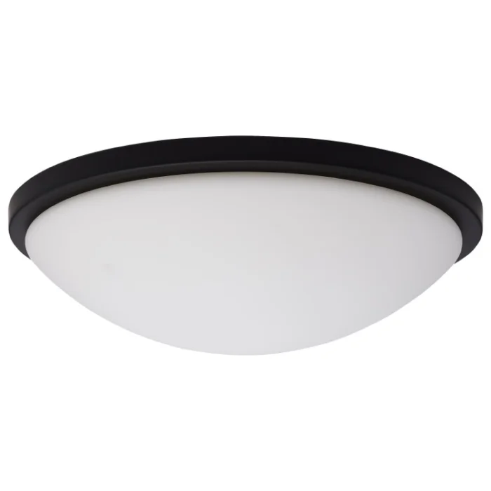 prolighting2-2721753