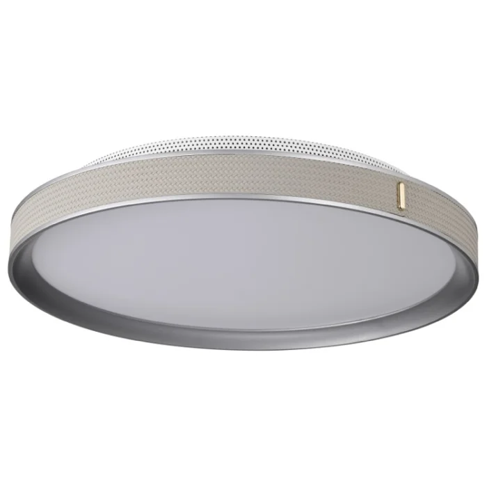 prolighting2-2722073