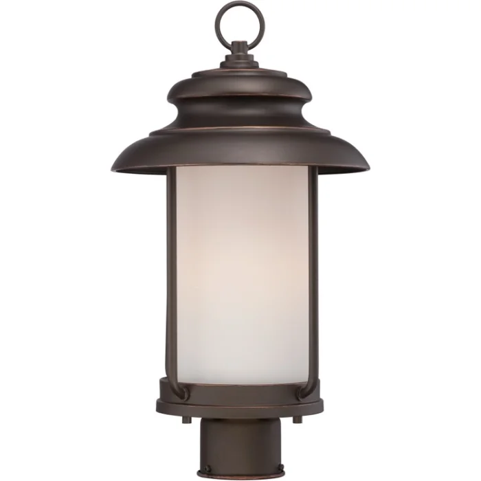 prolighting2-2722190