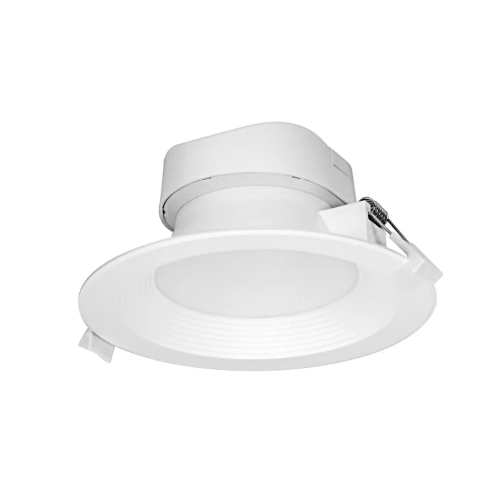 prolighting2-2723031