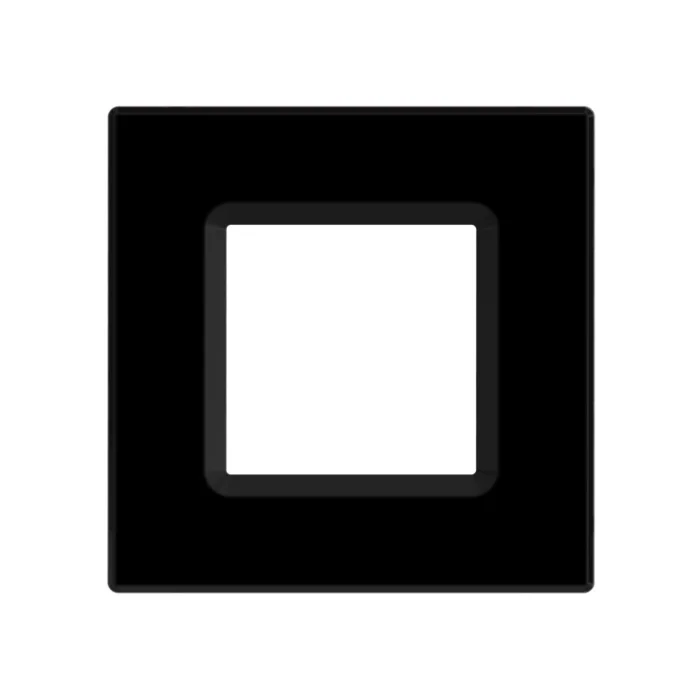prolighting2-2725001