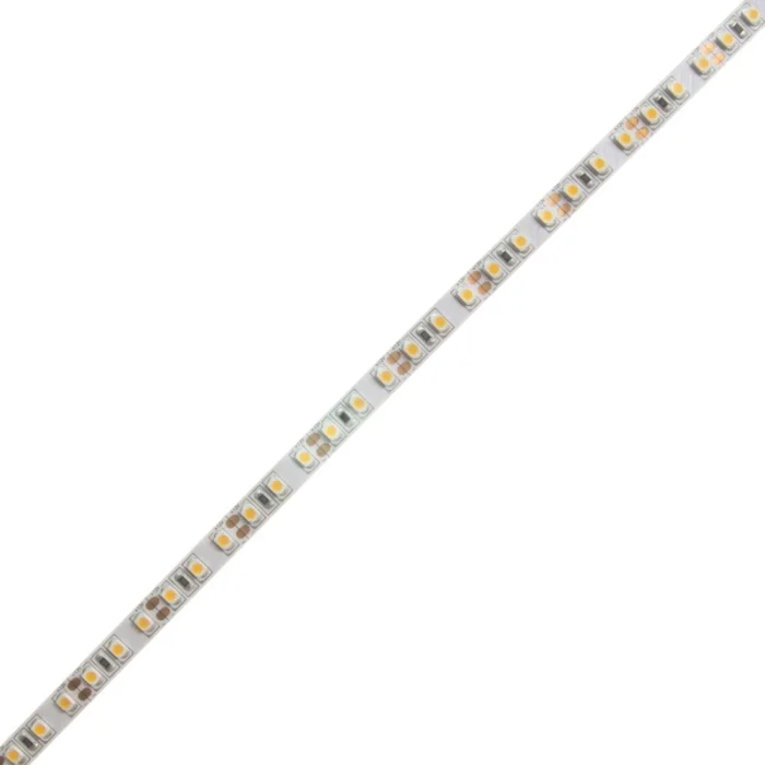 prolighting2-2727801