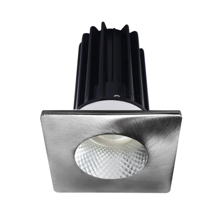 prolighting2-2730242
