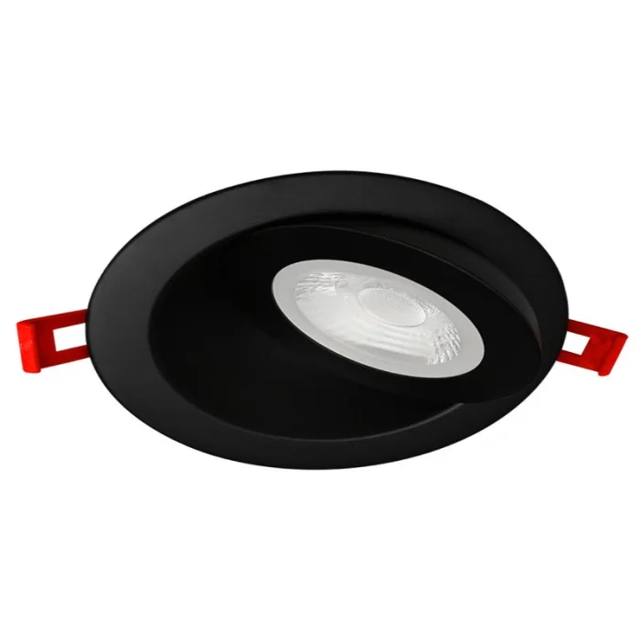 prolighting2-2730850