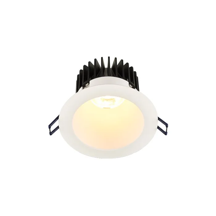 prolighting2-2730893