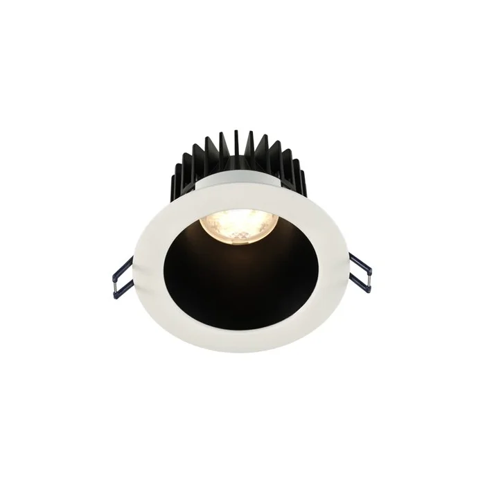 prolighting2-2731074