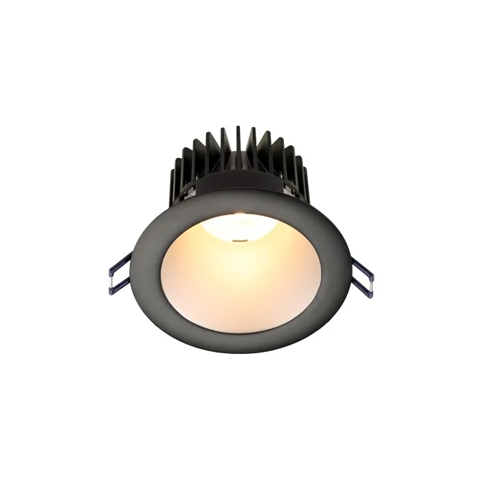 prolighting2-2731249