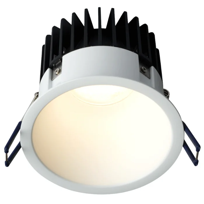 prolighting2-2731466