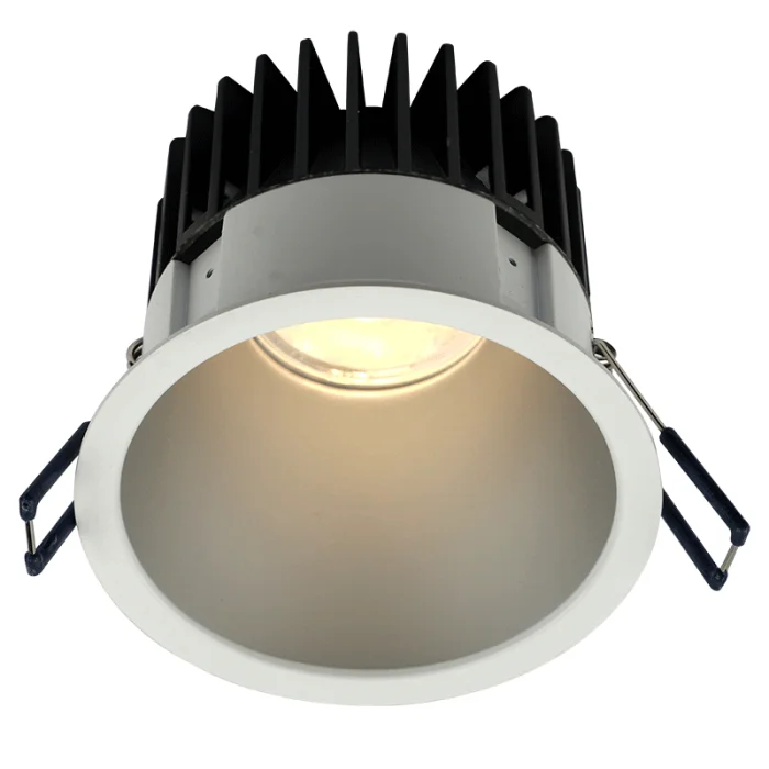 prolighting2-2731566