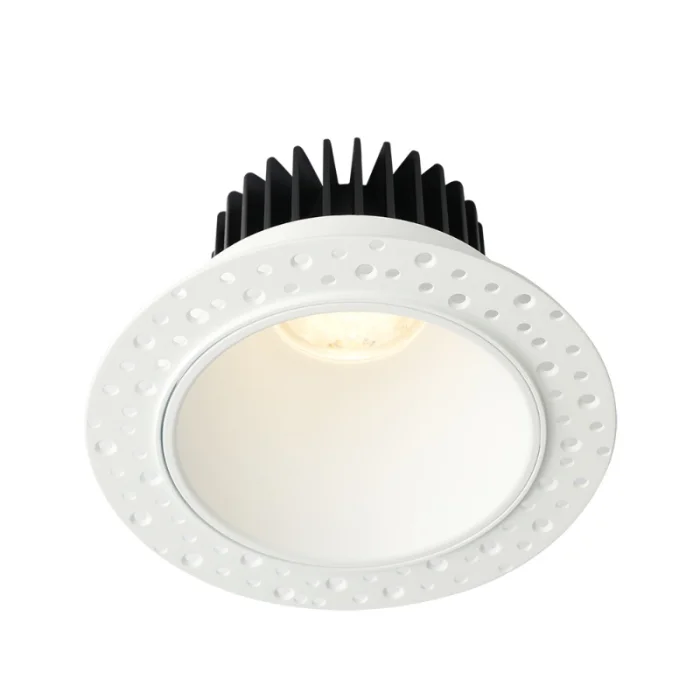 prolighting2-2731683