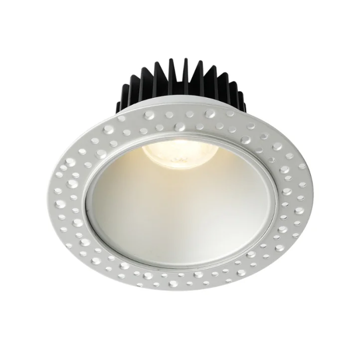 prolighting2-2731812