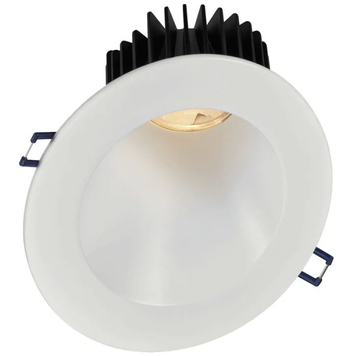 prolighting2-2732027