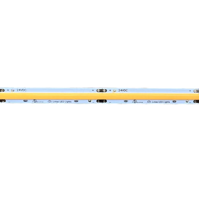 prolighting2-2733054