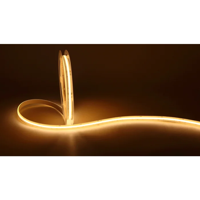 prolighting2-2733066