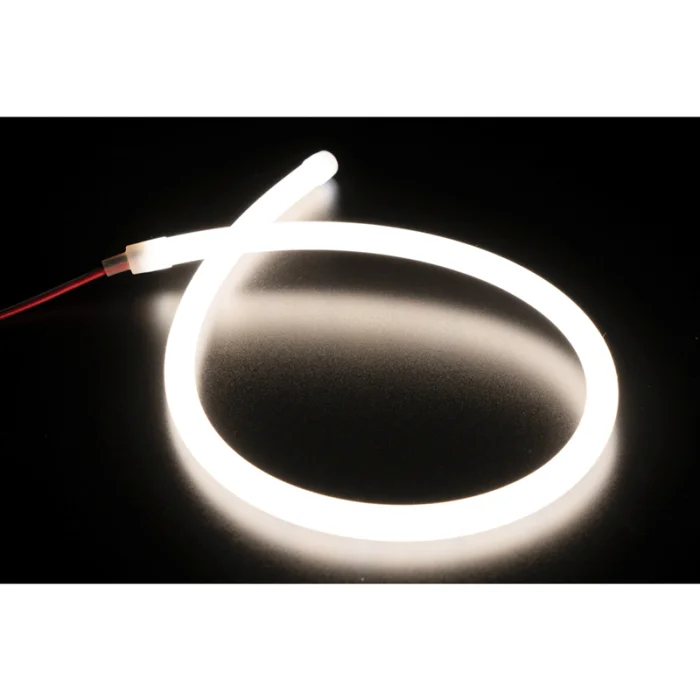 prolighting2-2733178