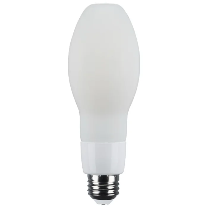 prolighting2-2733246