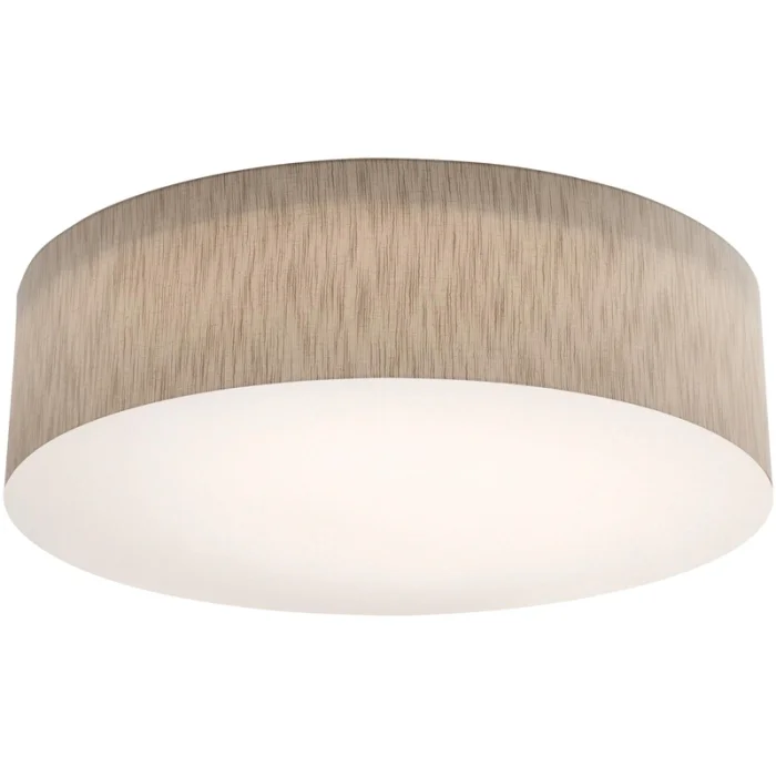 prolighting2-2733368