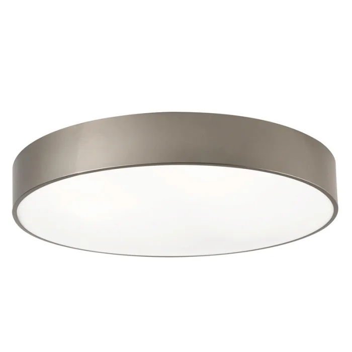 prolighting2-2733601