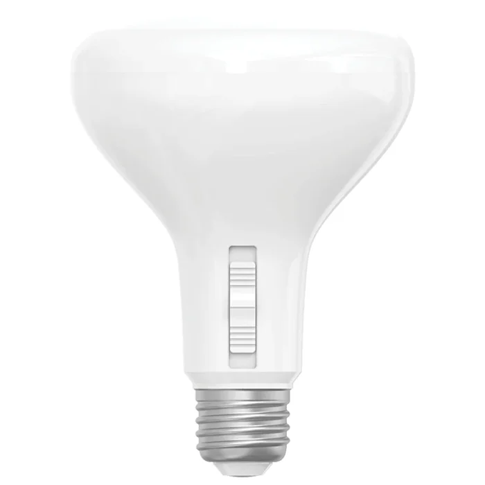 prolighting2-2736400