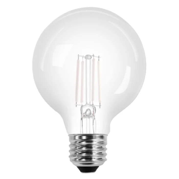 prolighting2-2737497