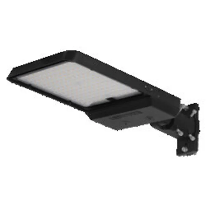 prolighting2-2737598