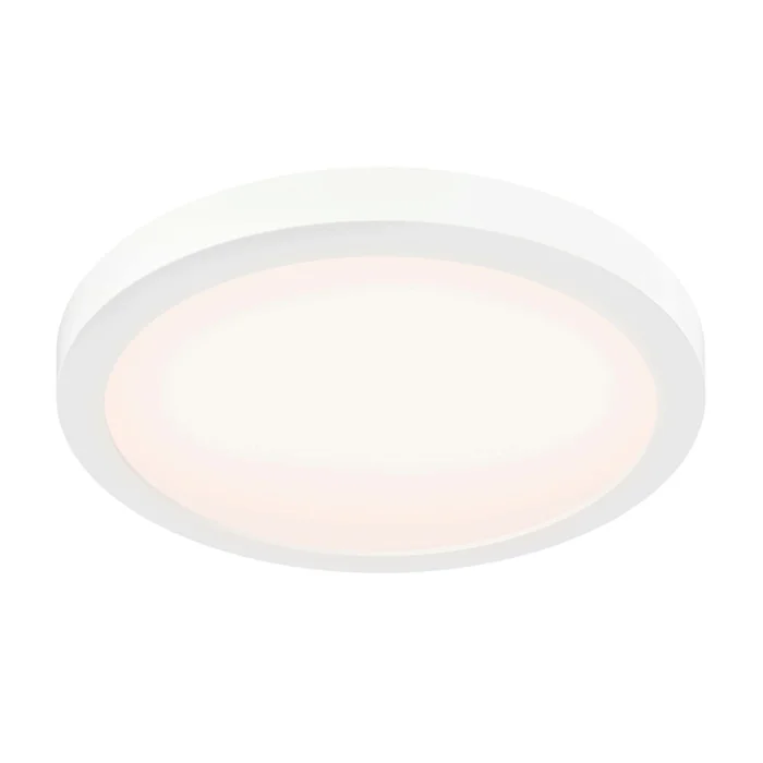 prolighting2-2738029