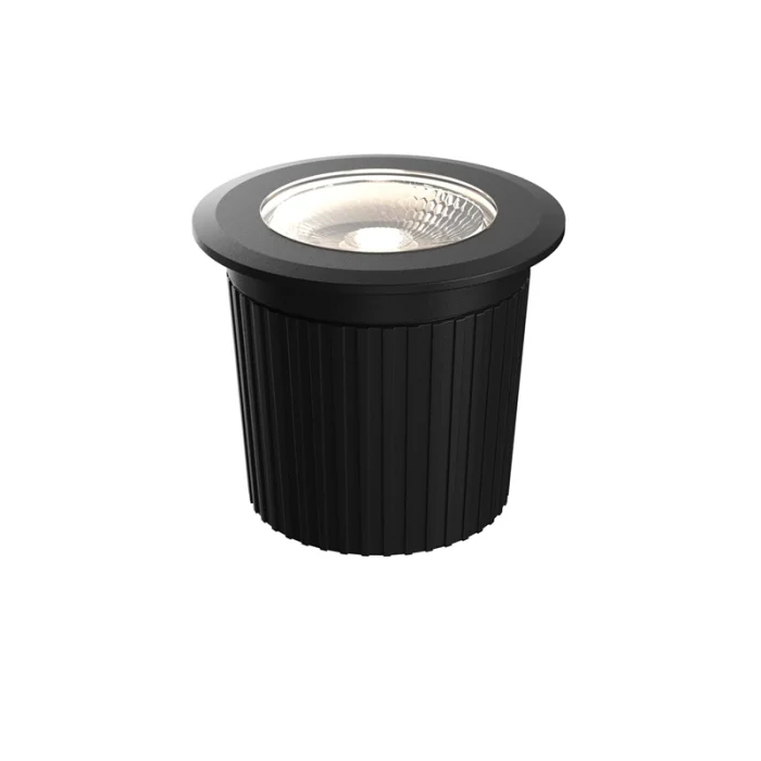 prolighting2-2738031