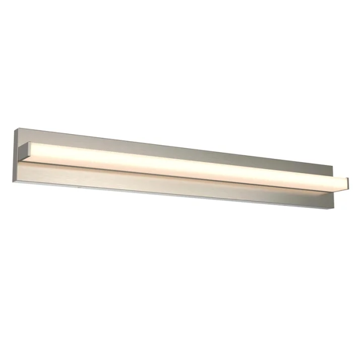 prolighting2-2738061