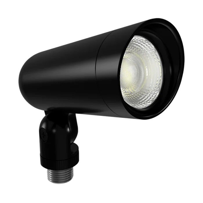prolighting2-2739029