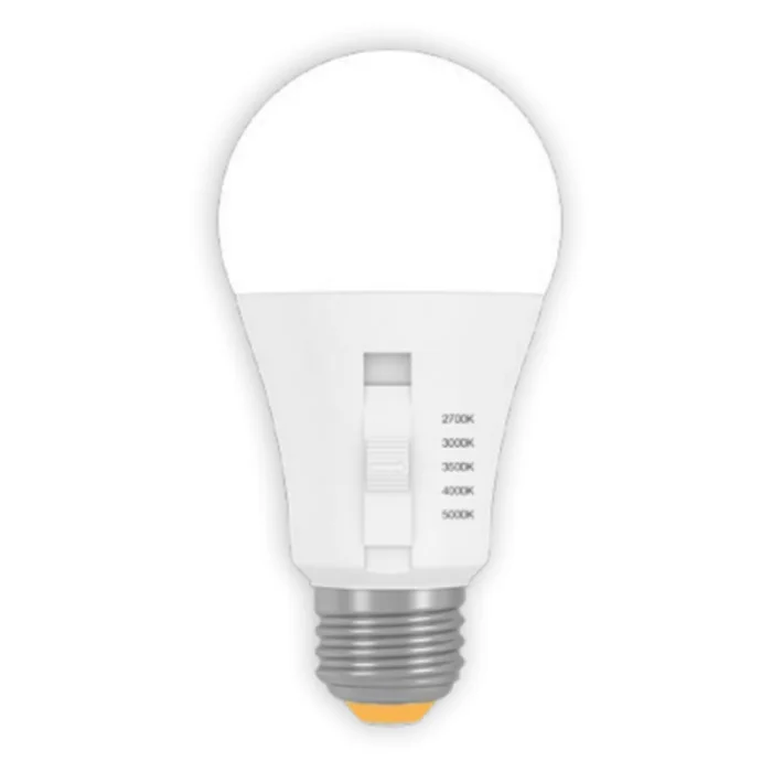 prolighting2-2739042