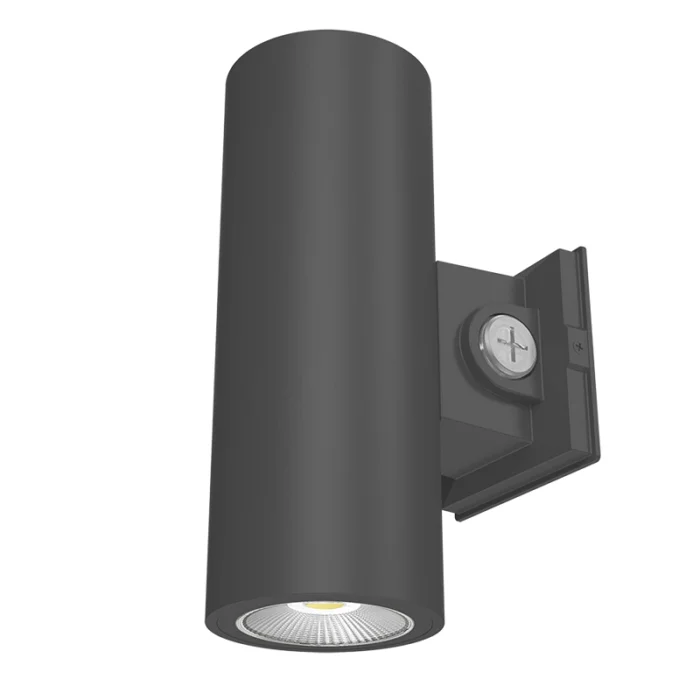 prolighting2-2739077