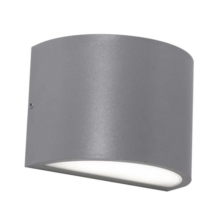 prolighting2-2740074
