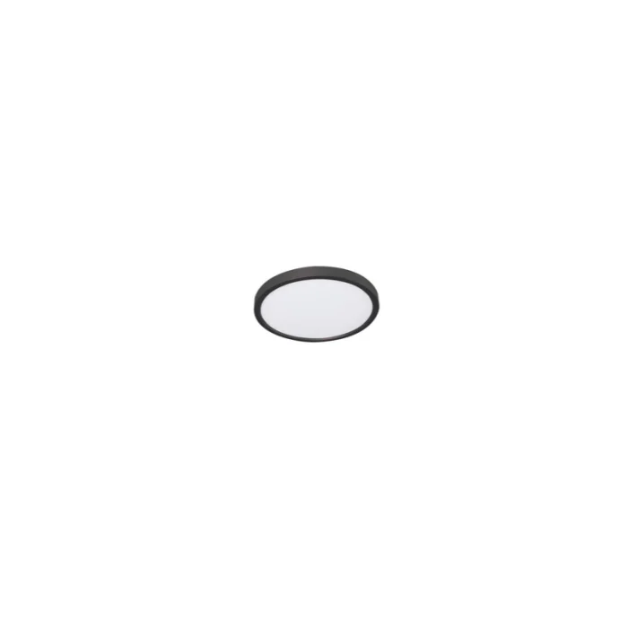 prolighting2-2740125