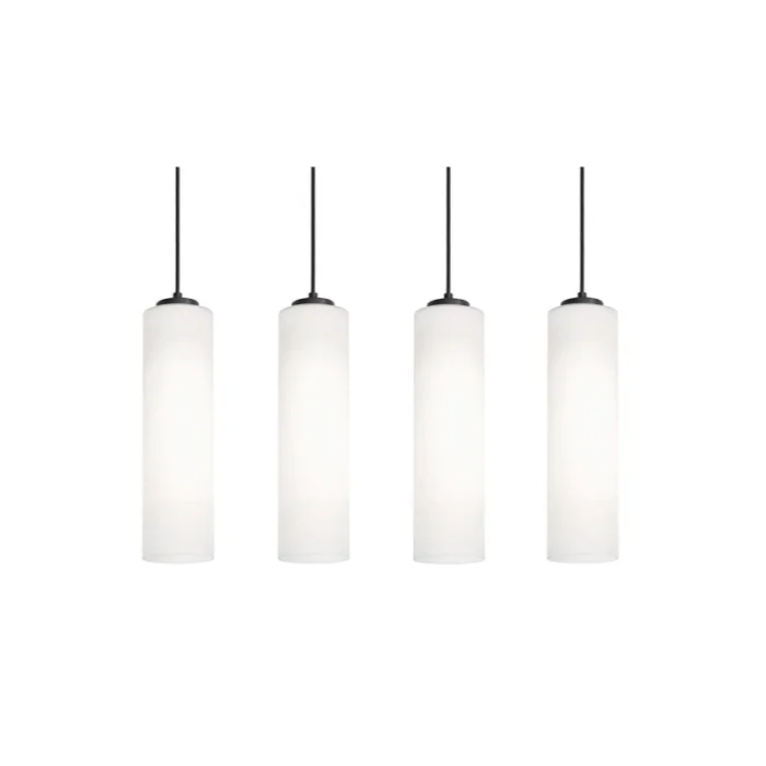 prolighting2-2740322