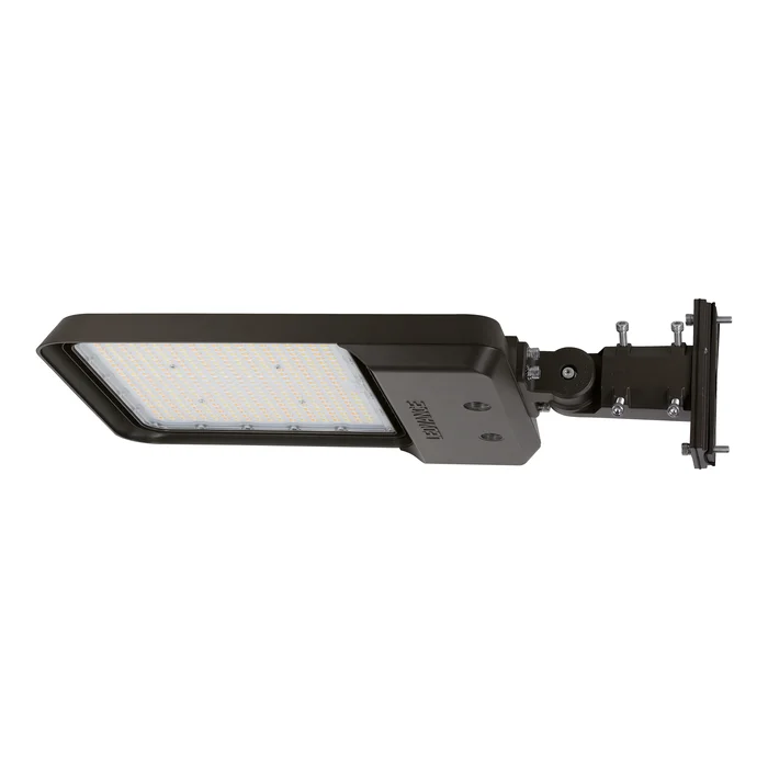 prolighting2-2741306