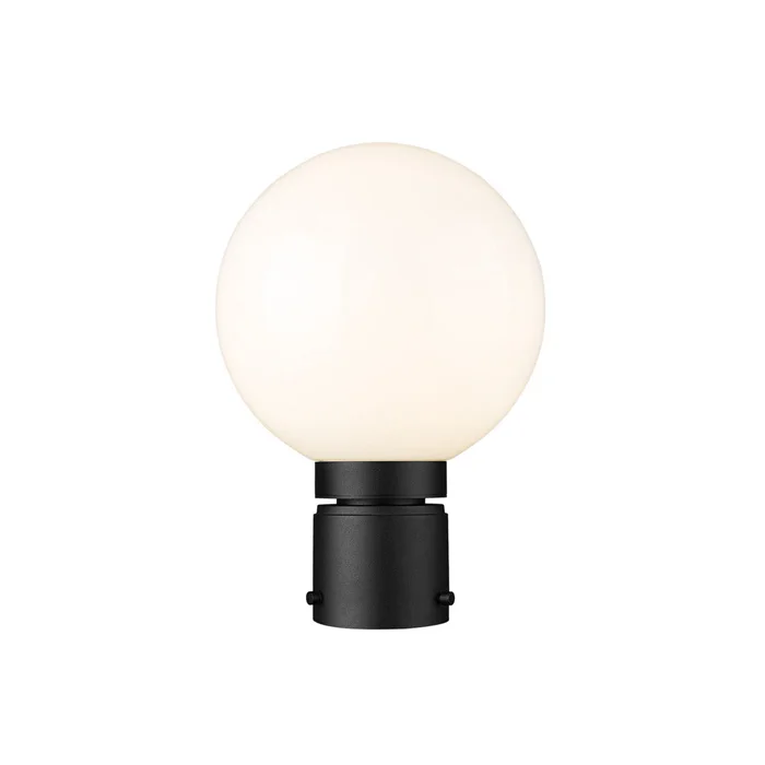 prolighting2-2741837