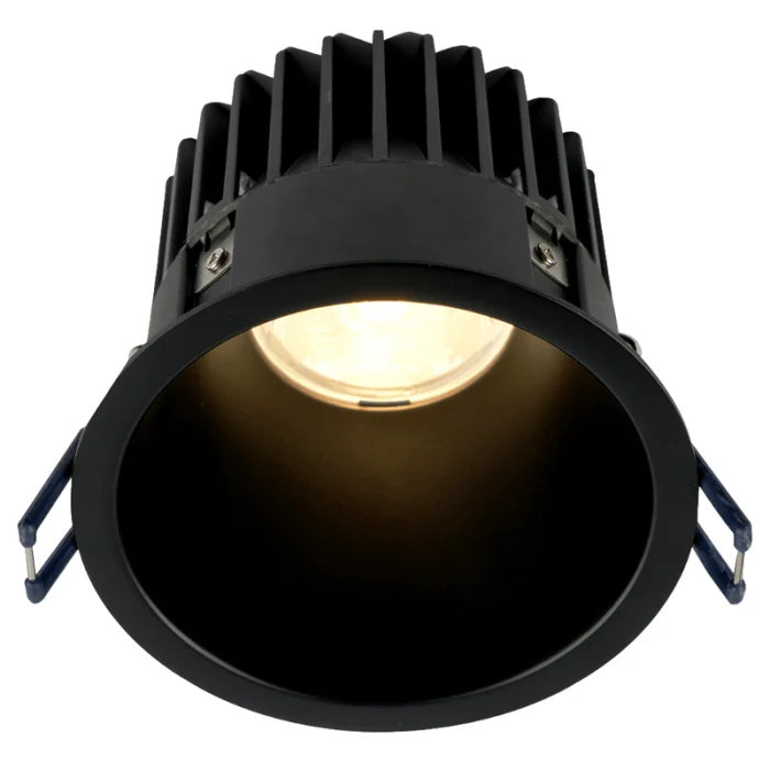 prolighting2-2743112