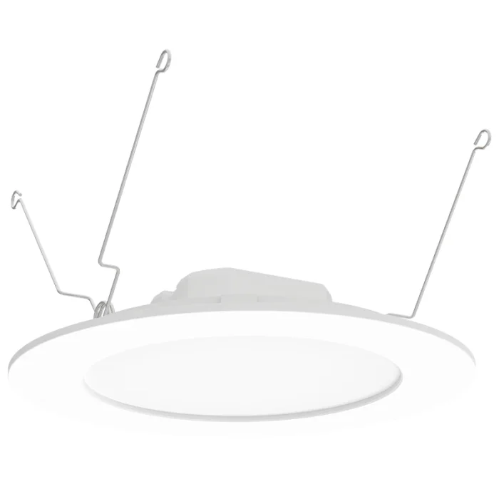 prolighting2-2744907