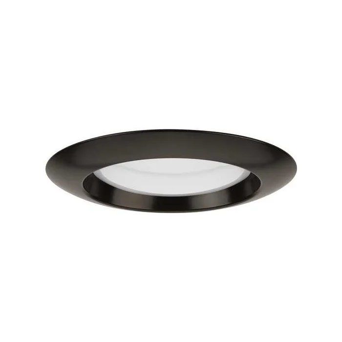 prolighting2-2745168